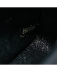 Pre-Loved by Azura Reborn - Pre-Loved Jumbo Classic Caviar Double Flap