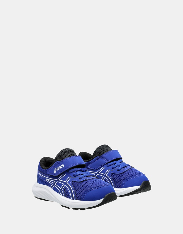 ASICS - Contend 9 Infant