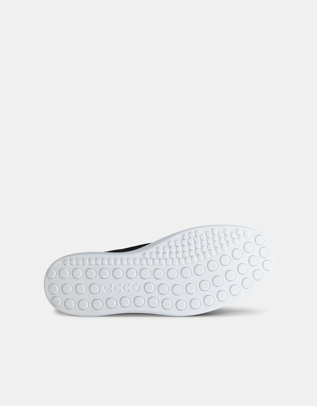 ECCO - ECCO Soft 60