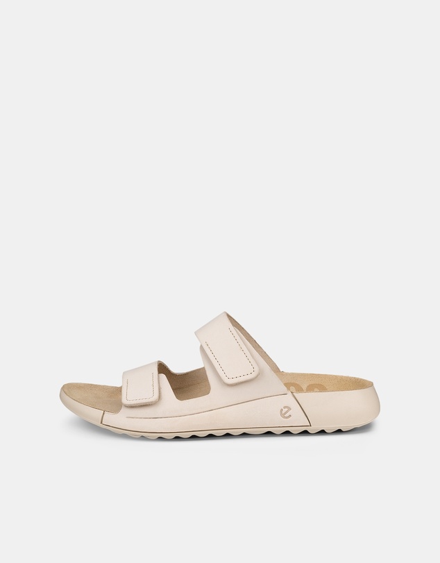 ECCO - ECCO Cozmo