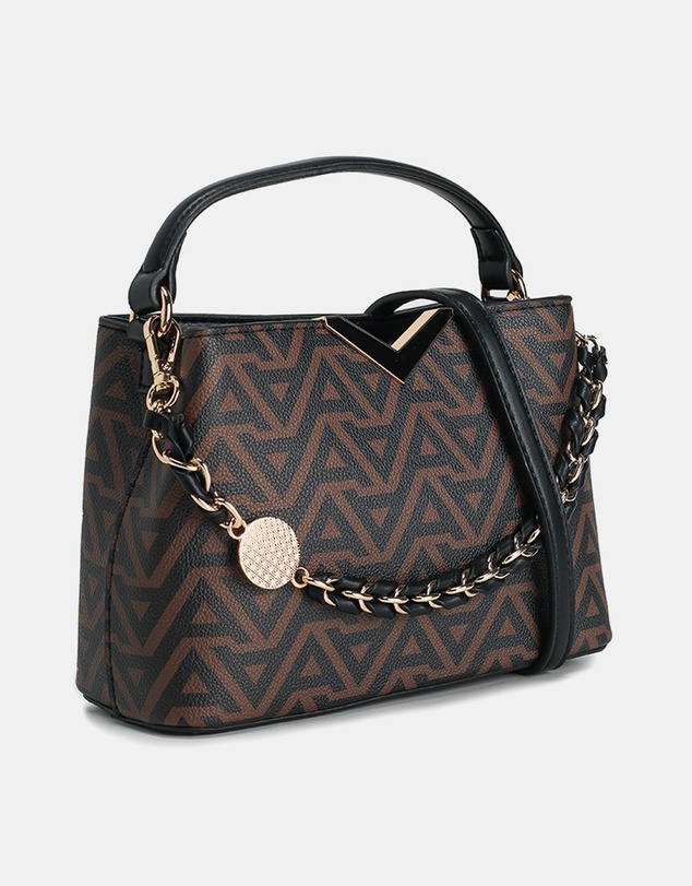 ALDO - Valentya Top Handle Bag