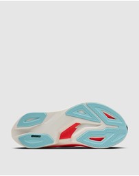 Brooks - Hyperion Max 3 - Women's