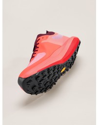 Arc'teryx - Sylan Pro Shoe Men's