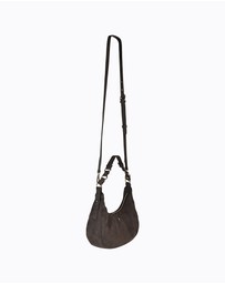 PETA AND JAIN - Mamba Shoulder Bag