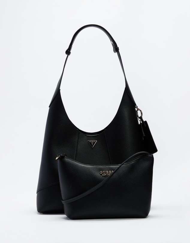 GUESS - Darcy Hobo