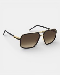 Carrera - CARRERA 1071/S