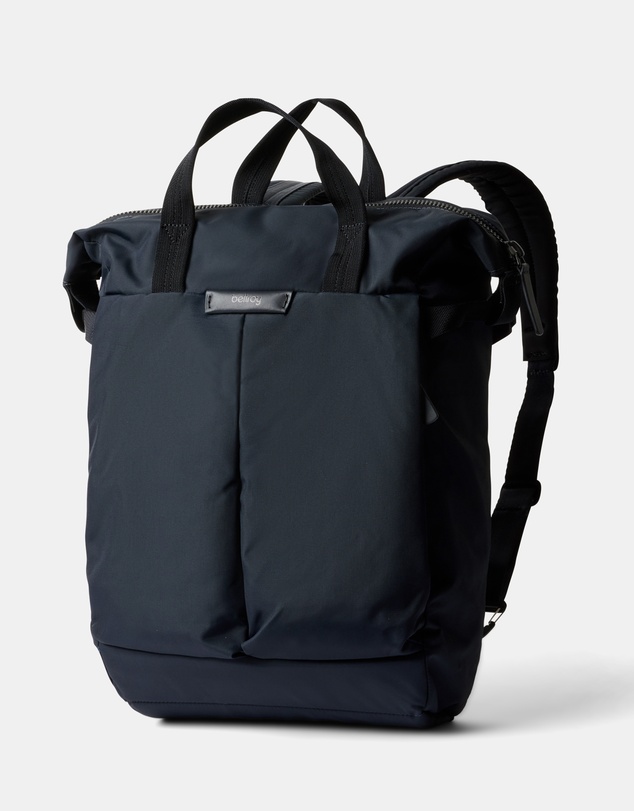 Bellroy - Tokyo Totepack Compact