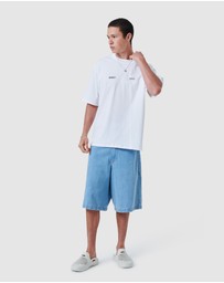 B.Cools - ETW T-Shirt