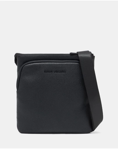 Armani Exchange - Messenger Bag