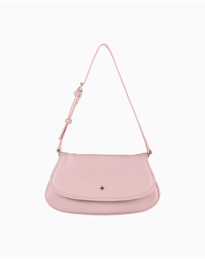 PETA AND JAIN - Razer Shoulder Bag