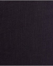 Sportscraft - Rosa Crop Linen Pant