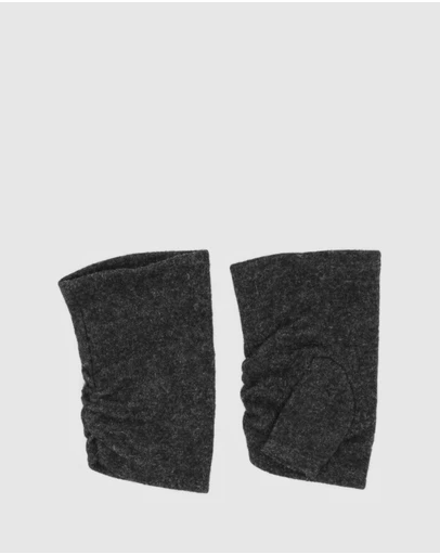 Morgan & Taylor - Fleur Gloves