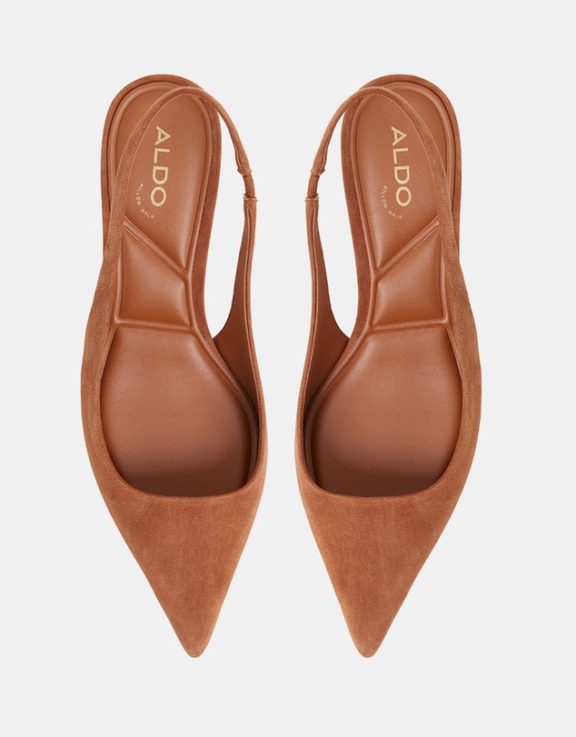 ALDO - Leane Heels