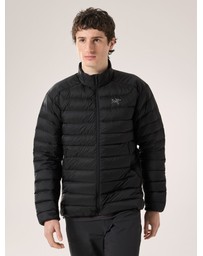 Arc'teryx - Cerium Jacket Men's