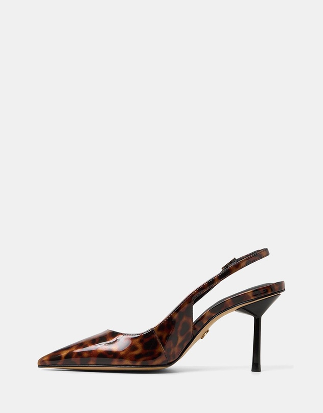 ALDO - Seralina Heels