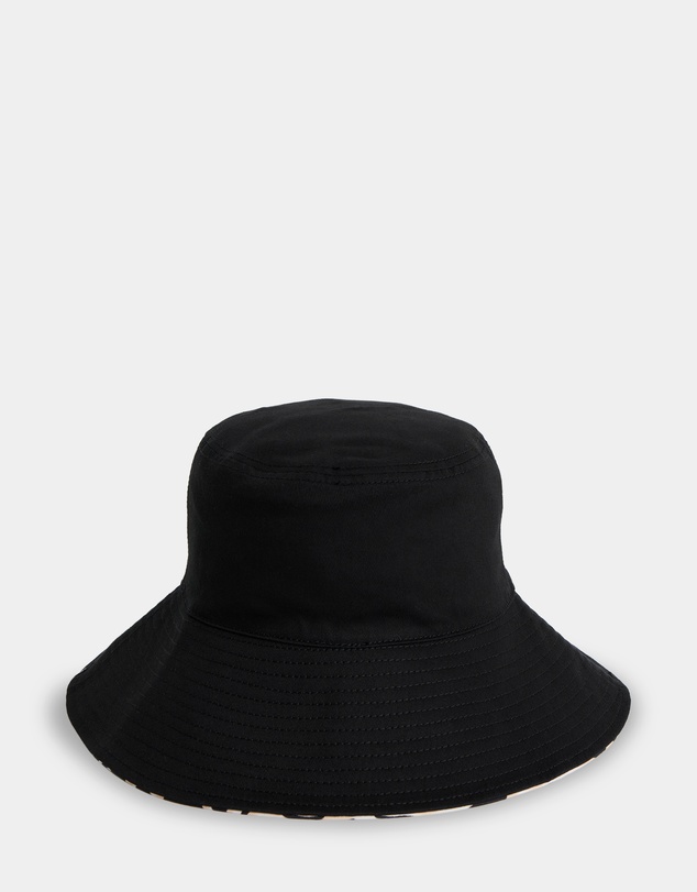 Billabong - Womens Saltborn Hat Bucket Hat