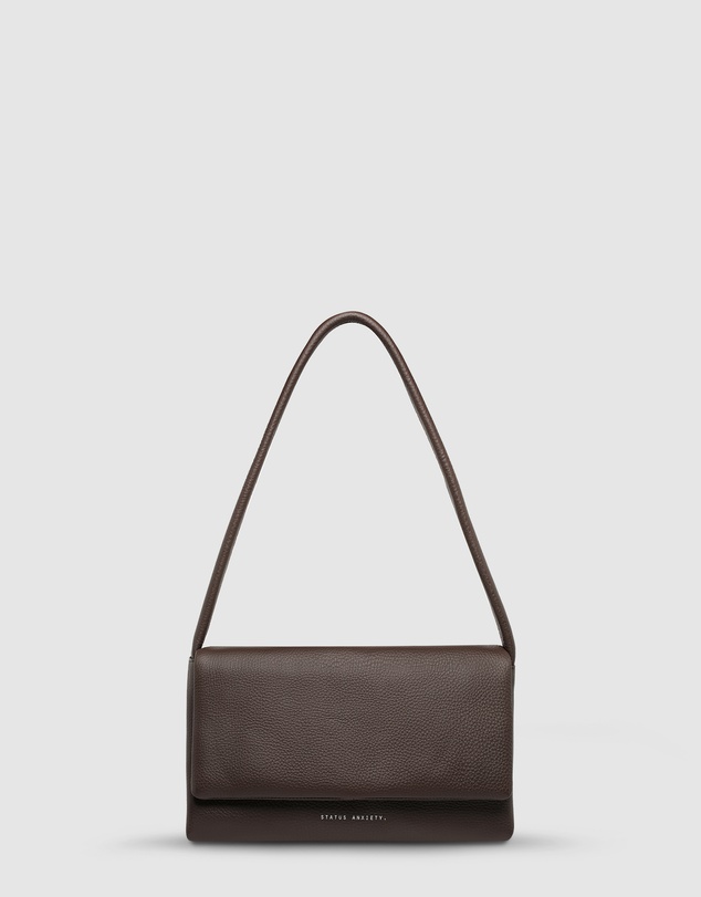 Status Anxiety - Elysian Bag