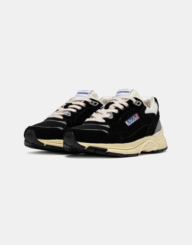 Autry - Hyperway Low - Men's