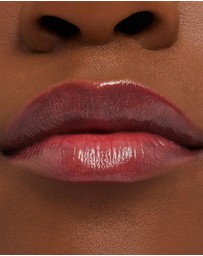 MAC - Glow Play Tendertalk Lip Balm