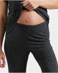 Ripe Maternity - Dreamy Lounge Pant