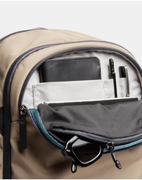 Bellroy - Transit Workpack Pro 22L