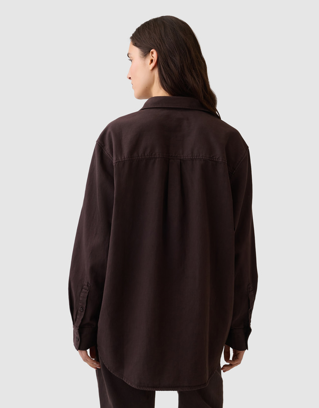 GAP - Big Shirt