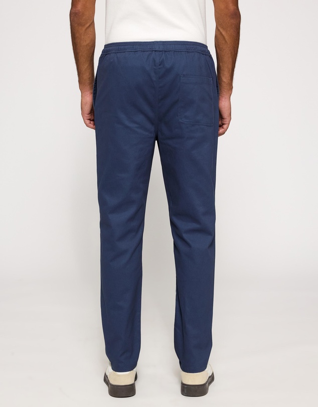 Staple Superior - Kai Beach Pants