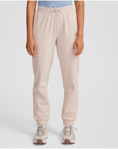 Light Taupe
