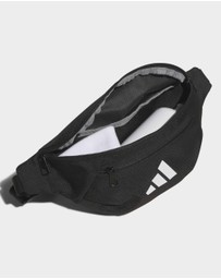 adidas Performance - Essentials Waist Bag