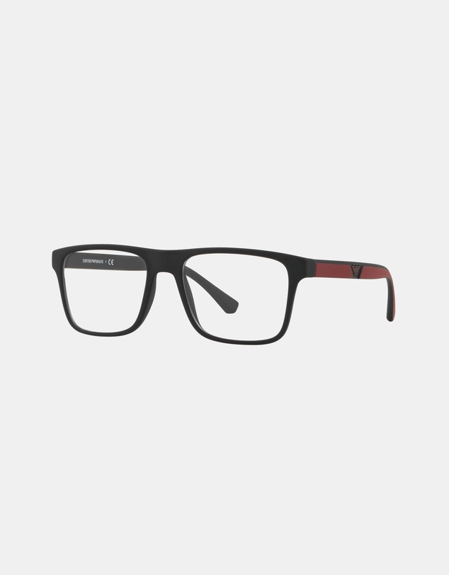 Emporio Armani - Emporio Armani EA4115 Clip-On Set