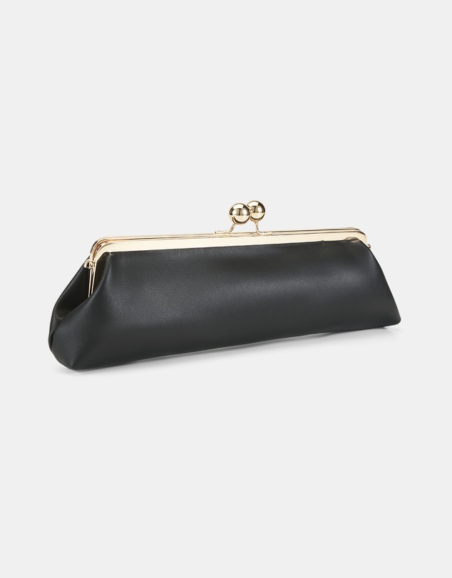 Billini - Abigail Clutch Bag