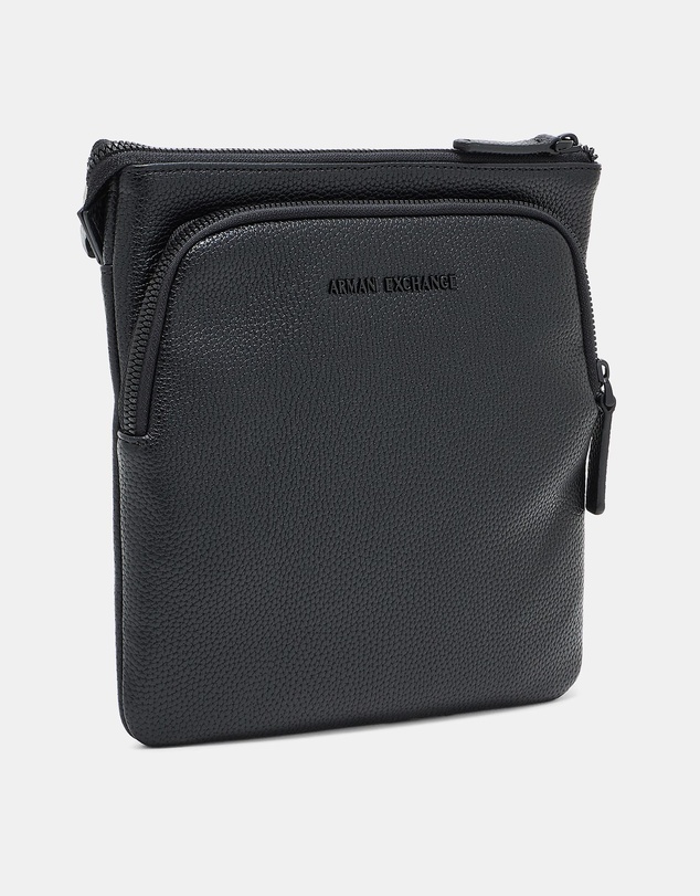 Armani Exchange - Messenger Bag