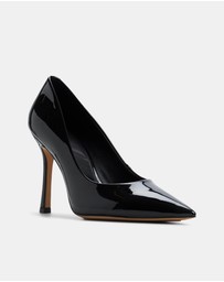 ALDO - Stessy3.0 Heels