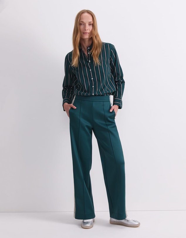 Sportscraft - Lina Trackpant