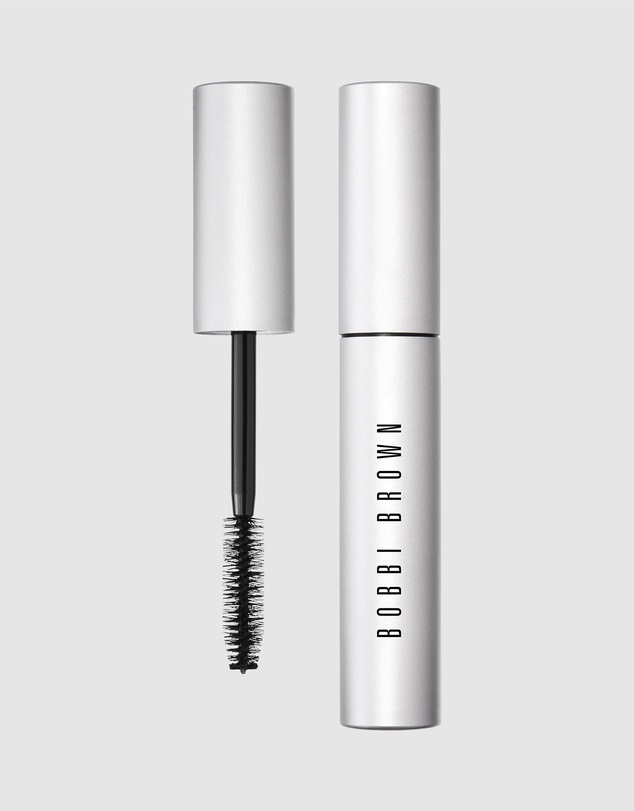 Bobbi Brown - Smokey Eye Mascara