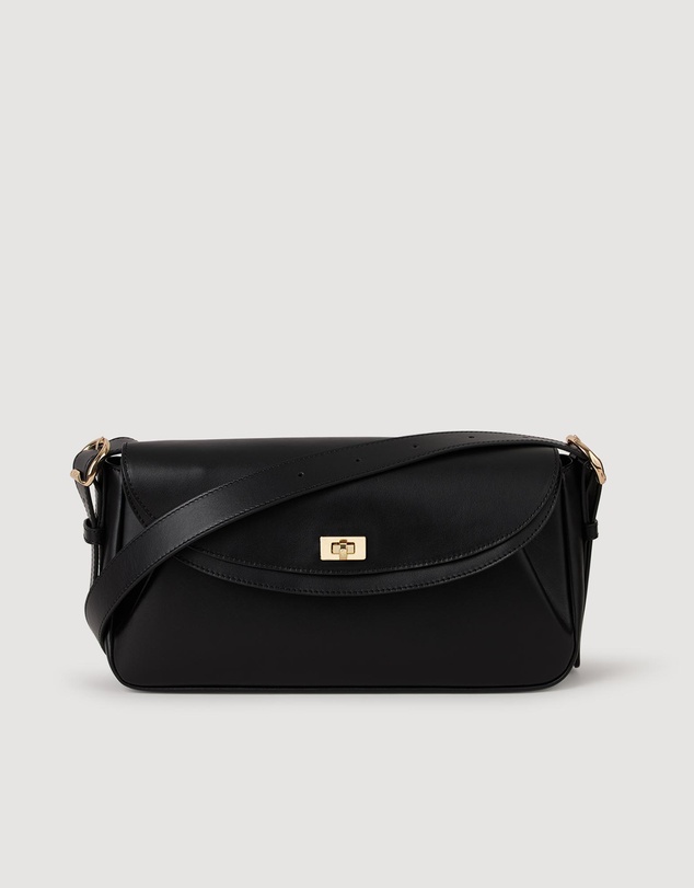 Sandro - Le Mambo City Bag