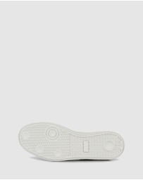 Brando - Zared Low Top sneakers