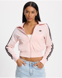 adidas Originals - Firebird Classic Track Top