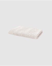Bambury - Elvire Hand Towels 4 Pack