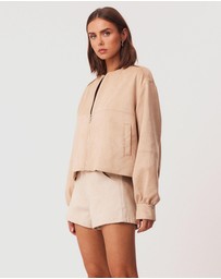 SNDYS - Collins Shorts