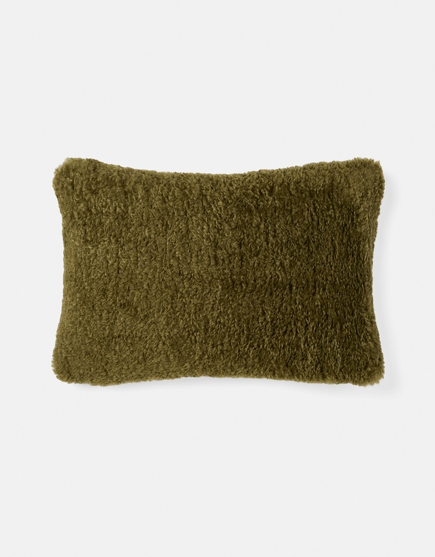 Linen House - Shetland Cushion