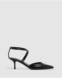 Nine West - Idorna