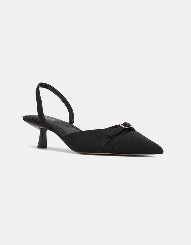 ALDO - Caramen Heels