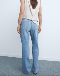 M.N.G - Cecilia Jeans