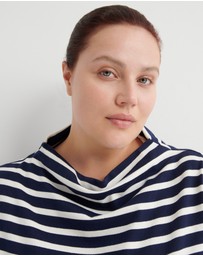 Kowtow - Measure Dress