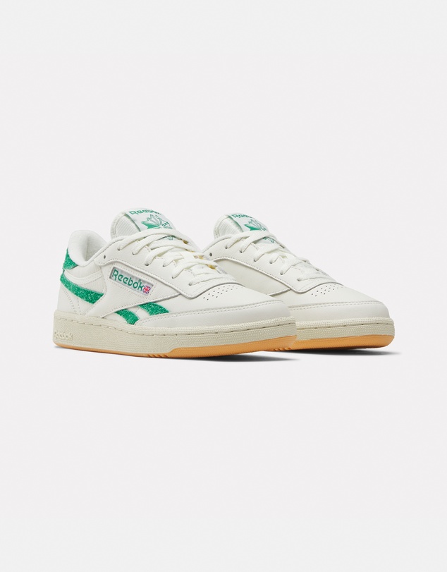 Reebok - Club C Revenge - Women's