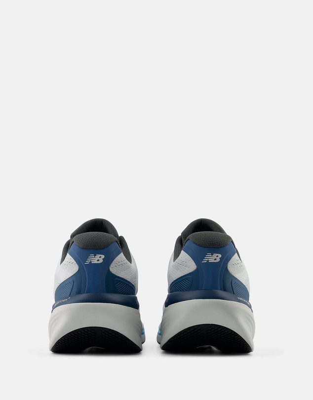 New Balance - Fresh Foam X 860 v15 (Wide Fit) - Men's