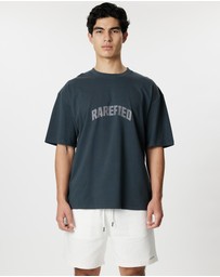 Rarefied - Rarefied T-Shirt
