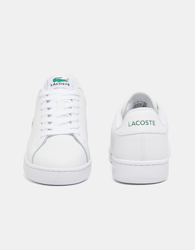 Lacoste - Carnaby Cup 125 2 Sneakers - Women's