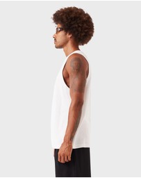 Zanerobe - Waffle Tank